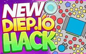 Image result for Hack Io Games