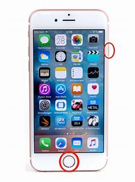 Image result for New Home Button iPhone 6