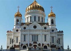 Image result for Ruska Crkva