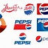Image result for Pepsi Ball Logo