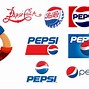 Image result for T-Shirt Roblox PNG Pepsi