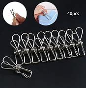 Image result for Laundry Hanging Clips