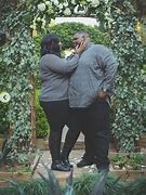 Image result for 2 Plus 2 Couples