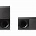 Image result for Sony HT Ct290 Sound Bar