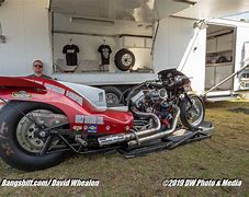 Image result for Top Fuel Drag Bikes Harley-Davidson