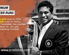Image result for Cricket Records
