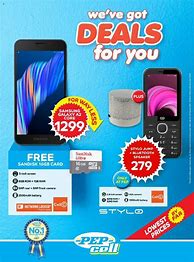 Image result for Pep Cell Phone Deals