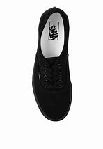 Image result for Vans Authentic Sneakers