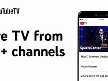 Image result for YouTube TV Supported Devices