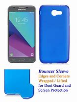 Image result for Galaxy J2 Case