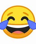 Image result for Laughing Crying Emoji Funny Meme