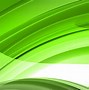 Image result for Green Abstract Images