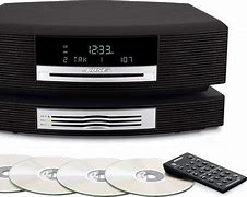 Image result for CD Player for Home Stereo System