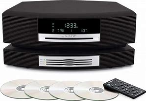 Image result for Stereo Radio CD Player
