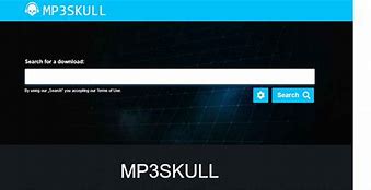 Image result for Mp3skull Free MP3 Download