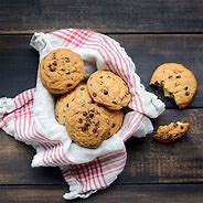Image result for Recette De Cookies Faciles