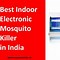Image result for Indoor Mosquito Killer Machine
