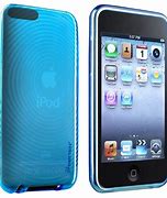 Image result for Apple iPod Touch 7th Generation Backpack Battery
