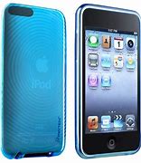 Image result for The iPhone 13 Blue Case Pop It