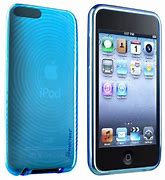 Image result for iPod Touch Newest Generation
