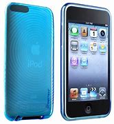 Image result for iPod Nano 3rd Generation Boxed and Sealed