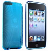 Image result for Blue iPod Touch Cases