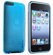 Image result for iPod Touch 3 Gen Case