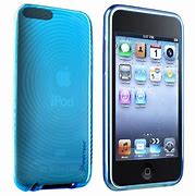 Image result for 8th Generation iPod Touch Puppy Cases
