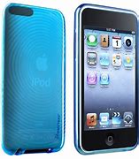 Image result for iPod Touch Gen 2