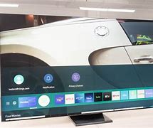 Image result for Samsung Q900ts