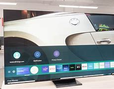Image result for Samsung Q900ts