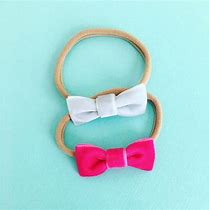 Image result for Unique Accessories for Girls