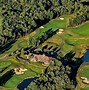 Image result for Golf Club of New England Stratham NH