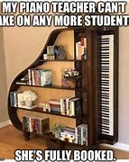 Image result for Piano G-Note Meme