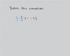 Image result for ClearCase Solve Action