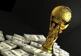 Image result for Last Place Trophy