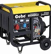 Image result for Gebe 6500