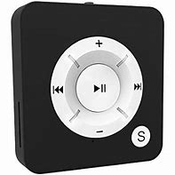 Image result for Apple iPod Photo Player