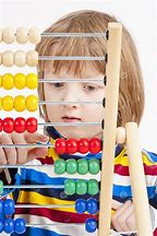 Image result for Counting Abacus