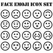 Image result for Custom iPhone Emojis