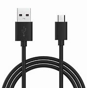 Image result for ZTE Cymbal 2 Charger