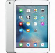 Image result for Apple iPad Mini 2 Price