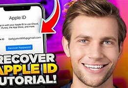 Image result for How to Change My Apple ID Password