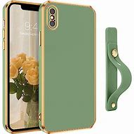 Image result for Cute Disney iPhone XS Max Cases