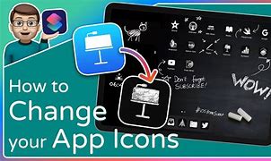 Image result for Clever iPad Icon