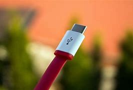 Image result for iPhone 12 Normal Charger