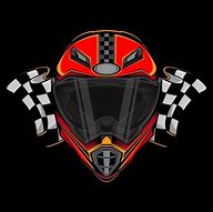 Image result for Helmet Icon