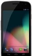 Image result for De Google Phones