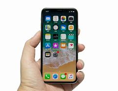 Image result for 256GB Phone