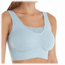 Image result for Double Layer Bra